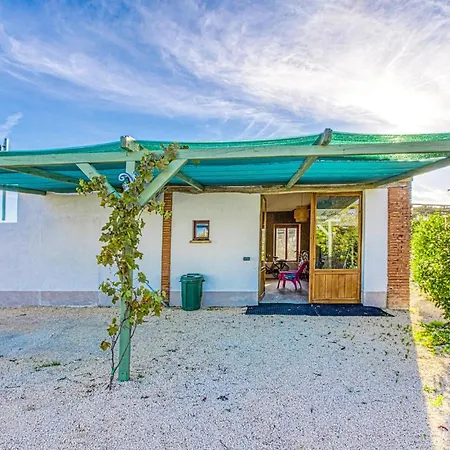 3 Bedroom Beautiful In *
