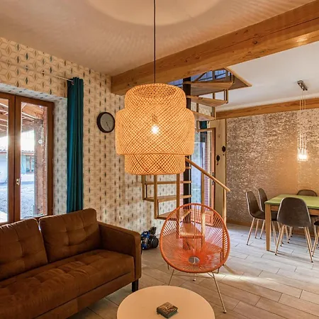 3 Bedroom Beautiful In *