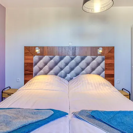 Semesterbostad 3 Bedroom Beautiful In *