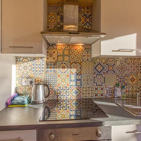 3 Bedroom Beautiful In *