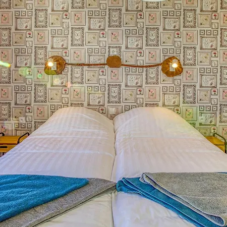 3 Bedroom Beautiful In