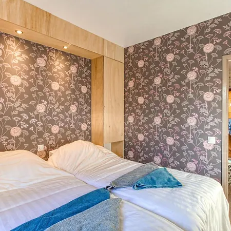 Semesterbostad 3 Bedroom Beautiful In Rabastens