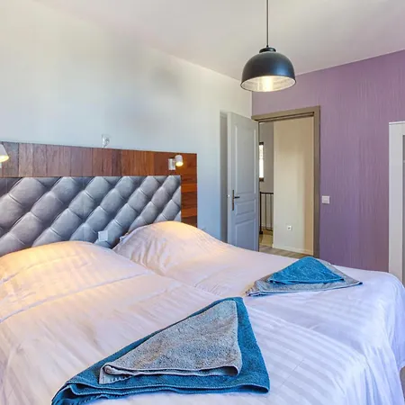 Semesterbostad 3 Bedroom Beautiful In *