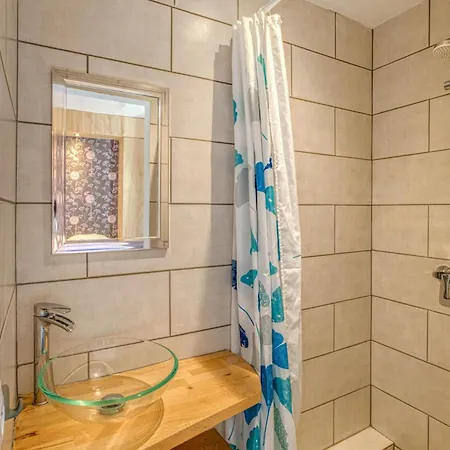 Semesterbostad 3 Bedroom Beautiful In Rabastens